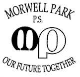 Morwell Park Primary School